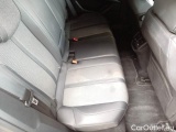  Peugeot  3008 PEUGEOT  / 2020 / 5P / SUV BLUEHDI 130 EAT8 SeS ALLURE PACK #76
