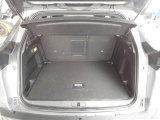  Peugeot  3008 PEUGEOT  / 2020 / 5P / SUV BLUEHDI 130 EAT8 SeS ALLURE PACK #78