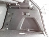  Peugeot  3008 PEUGEOT  / 2020 / 5P / SUV BLUEHDI 130 EAT8 SeS ALLURE PACK #80