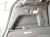  Peugeot  3008 PEUGEOT  / 2020 / 5P / SUV BLUEHDI 130 EAT8 SeS ALLURE PACK #81