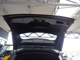 Peugeot  3008 PEUGEOT  / 2020 / 5P / SUV BLUEHDI 130 EAT8 SeS ALLURE PACK #82