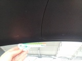  Peugeot  3008 PEUGEOT  / 2020 / 5P / SUV BLUEHDI 130 EAT8 SeS ALLURE PACK #83