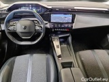  Peugeot  308 PEUGEOT  SW / 2021 / 5P / STATION WAGON SW ALLURE BLUEHDI 130 EAT8 SeS AUT. #3