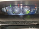  Peugeot  308 PEUGEOT  SW / 2021 / 5P / STATION WAGON SW ALLURE BLUEHDI 130 EAT8 SeS AUT. #4