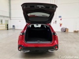  Peugeot  308 PEUGEOT  SW / 2021 / 5P / STATION WAGON SW ALLURE BLUEHDI 130 EAT8 SeS AUT. #5