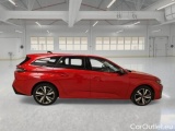  Peugeot  308 PEUGEOT  SW / 2021 / 5P / STATION WAGON SW ALLURE BLUEHDI 130 EAT8 SeS AUT. #7