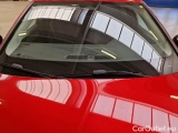  Peugeot  308 PEUGEOT  SW / 2021 / 5P / STATION WAGON SW ALLURE BLUEHDI 130 EAT8 SeS AUT. #10