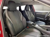  Peugeot  308 PEUGEOT  SW / 2021 / 5P / STATION WAGON SW ALLURE BLUEHDI 130 EAT8 SeS AUT. #13