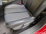  Peugeot  308 PEUGEOT  SW / 2021 / 5P / STATION WAGON SW ALLURE BLUEHDI 130 EAT8 SeS AUT. #12