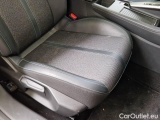  Peugeot  308 PEUGEOT  SW / 2021 / 5P / STATION WAGON SW ALLURE BLUEHDI 130 EAT8 SeS AUT. #14