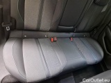  Peugeot  308 PEUGEOT  SW / 2021 / 5P / STATION WAGON SW ALLURE BLUEHDI 130 EAT8 SeS AUT. #16
