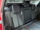  Peugeot  308 PEUGEOT  SW / 2021 / 5P / STATION WAGON SW ALLURE BLUEHDI 130 EAT8 SeS AUT. #15