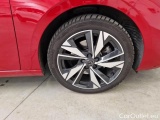  Peugeot  308 PEUGEOT  SW / 2021 / 5P / STATION WAGON SW ALLURE BLUEHDI 130 EAT8 SeS AUT. #17