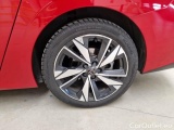  Peugeot  308 PEUGEOT  SW / 2021 / 5P / STATION WAGON SW ALLURE BLUEHDI 130 EAT8 SeS AUT. #19