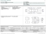  Peugeot  308 PEUGEOT  SW / 2021 / 5P / STATION WAGON SW ALLURE BLUEHDI 130 EAT8 SeS AUT. #21