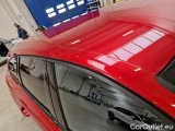  Peugeot  308 PEUGEOT  SW / 2021 / 5P / STATION WAGON SW ALLURE BLUEHDI 130 EAT8 SeS AUT. #25