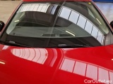  Peugeot  308 PEUGEOT  SW / 2021 / 5P / STATION WAGON SW ALLURE BLUEHDI 130 EAT8 SeS AUT. #27