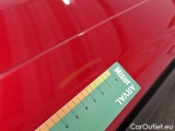  Peugeot  308 PEUGEOT  SW / 2021 / 5P / STATION WAGON SW ALLURE BLUEHDI 130 EAT8 SeS AUT. #26