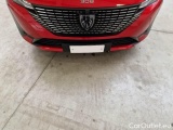  Peugeot  308 PEUGEOT  SW / 2021 / 5P / STATION WAGON SW ALLURE BLUEHDI 130 EAT8 SeS AUT. #35