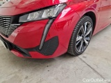  Peugeot  308 PEUGEOT  SW / 2021 / 5P / STATION WAGON SW ALLURE BLUEHDI 130 EAT8 SeS AUT. #32