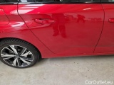  Peugeot  308 PEUGEOT  SW / 2021 / 5P / STATION WAGON SW ALLURE BLUEHDI 130 EAT8 SeS AUT. #46