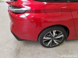  Peugeot  308 PEUGEOT  SW / 2021 / 5P / STATION WAGON SW ALLURE BLUEHDI 130 EAT8 SeS AUT. #49