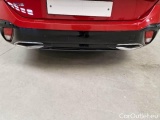  Peugeot  308 PEUGEOT  SW / 2021 / 5P / STATION WAGON SW ALLURE BLUEHDI 130 EAT8 SeS AUT. #55