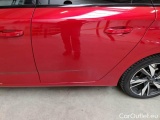  Peugeot  308 PEUGEOT  SW / 2021 / 5P / STATION WAGON SW ALLURE BLUEHDI 130 EAT8 SeS AUT. #66