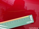  Peugeot  308 PEUGEOT  SW / 2021 / 5P / STATION WAGON SW ALLURE BLUEHDI 130 EAT8 SeS AUT. #67