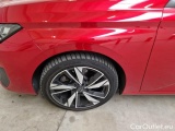 Peugeot  308 PEUGEOT  SW / 2021 / 5P / STATION WAGON SW ALLURE BLUEHDI 130 EAT8 SeS AUT. #71