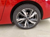  Peugeot  308 PEUGEOT  SW / 2021 / 5P / STATION WAGON SW ALLURE BLUEHDI 130 EAT8 SeS AUT. #75