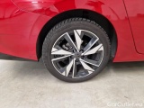  Peugeot  308 PEUGEOT  SW / 2021 / 5P / STATION WAGON SW ALLURE BLUEHDI 130 EAT8 SeS AUT. #77