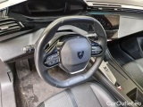  Peugeot  308 PEUGEOT  SW / 2021 / 5P / STATION WAGON SW ALLURE BLUEHDI 130 EAT8 SeS AUT. #81