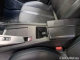  Peugeot  308 PEUGEOT  SW / 2021 / 5P / STATION WAGON SW ALLURE BLUEHDI 130 EAT8 SeS AUT. #83