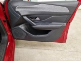  Peugeot  308 PEUGEOT  SW / 2021 / 5P / STATION WAGON SW ALLURE BLUEHDI 130 EAT8 SeS AUT. #85