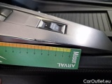  Peugeot  308 PEUGEOT  SW / 2021 / 5P / STATION WAGON SW ALLURE BLUEHDI 130 EAT8 SeS AUT. #84