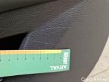  Peugeot  308 PEUGEOT  SW / 2021 / 5P / STATION WAGON SW ALLURE BLUEHDI 130 EAT8 SeS AUT. #86