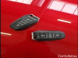  Peugeot  308 PEUGEOT  SW / 2021 / 5P / STATION WAGON SW ALLURE BLUEHDI 130 EAT8 SeS AUT. #88
