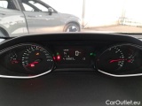  Peugeot  308 PEUGEOT  / 2017 / 5P / STATION WAGON SW BUSINESS BLUEHDI 100CV SeS #4