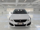  Peugeot  308 PEUGEOT  / 2017 / 5P / STATION WAGON SW BUSINESS BLUEHDI 100CV SeS #6