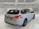  Peugeot  308 PEUGEOT  / 2017 / 5P / STATION WAGON SW BUSINESS BLUEHDI 100CV SeS #2