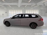  Peugeot  308 PEUGEOT  / 2017 / 5P / STATION WAGON SW BUSINESS BLUEHDI 100CV SeS #8