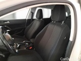 Peugeot  308 PEUGEOT  / 2017 / 5P / STATION WAGON SW BUSINESS BLUEHDI 100CV SeS #11