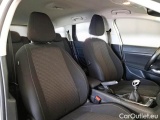  Peugeot  308 PEUGEOT  / 2017 / 5P / STATION WAGON SW BUSINESS BLUEHDI 100CV SeS #13