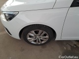  Peugeot  308 PEUGEOT  / 2017 / 5P / STATION WAGON SW BUSINESS BLUEHDI 100CV SeS #20