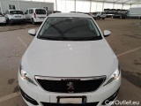  Peugeot  308 PEUGEOT  / 2017 / 5P / STATION WAGON SW BUSINESS BLUEHDI 100CV SeS #24