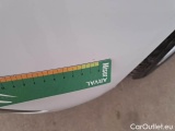  Peugeot  308 PEUGEOT  / 2017 / 5P / STATION WAGON SW BUSINESS BLUEHDI 100CV SeS #29