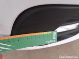  Peugeot  308 PEUGEOT  / 2017 / 5P / STATION WAGON SW BUSINESS BLUEHDI 100CV SeS #40