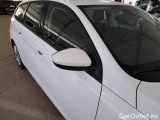  Peugeot  308 PEUGEOT  / 2017 / 5P / STATION WAGON SW BUSINESS BLUEHDI 100CV SeS #41