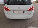  Peugeot  308 PEUGEOT  / 2017 / 5P / STATION WAGON SW BUSINESS BLUEHDI 100CV SeS #51